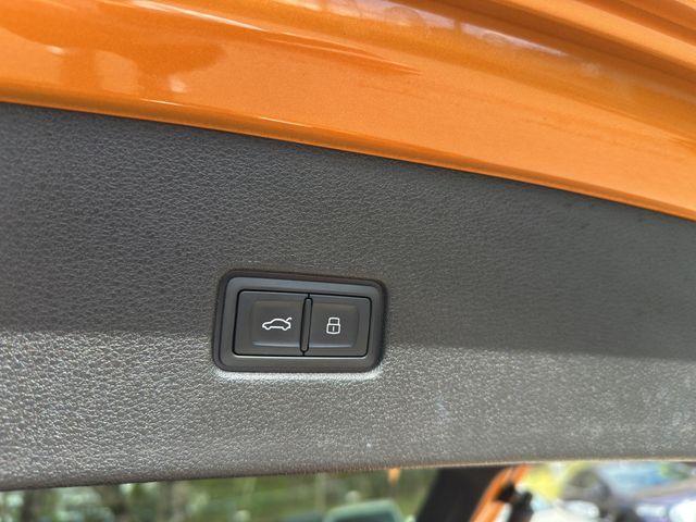 Q8 50 3.0 TDI quattro competition plus PANO