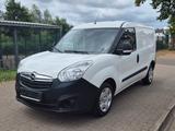 Opel Combo D Klima Kasten L1H1 2,2t - Opel Combo in Hamm