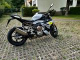 BMW S 1000 R | 7900 KM | Schaltassist. Keyless DDC - BMW R 100 7