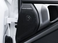 BMW X3 - Vorschau Bild 8