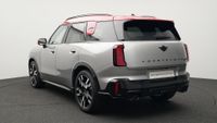 MINI John Cooper Works Countryman - Vorschau Bild 8