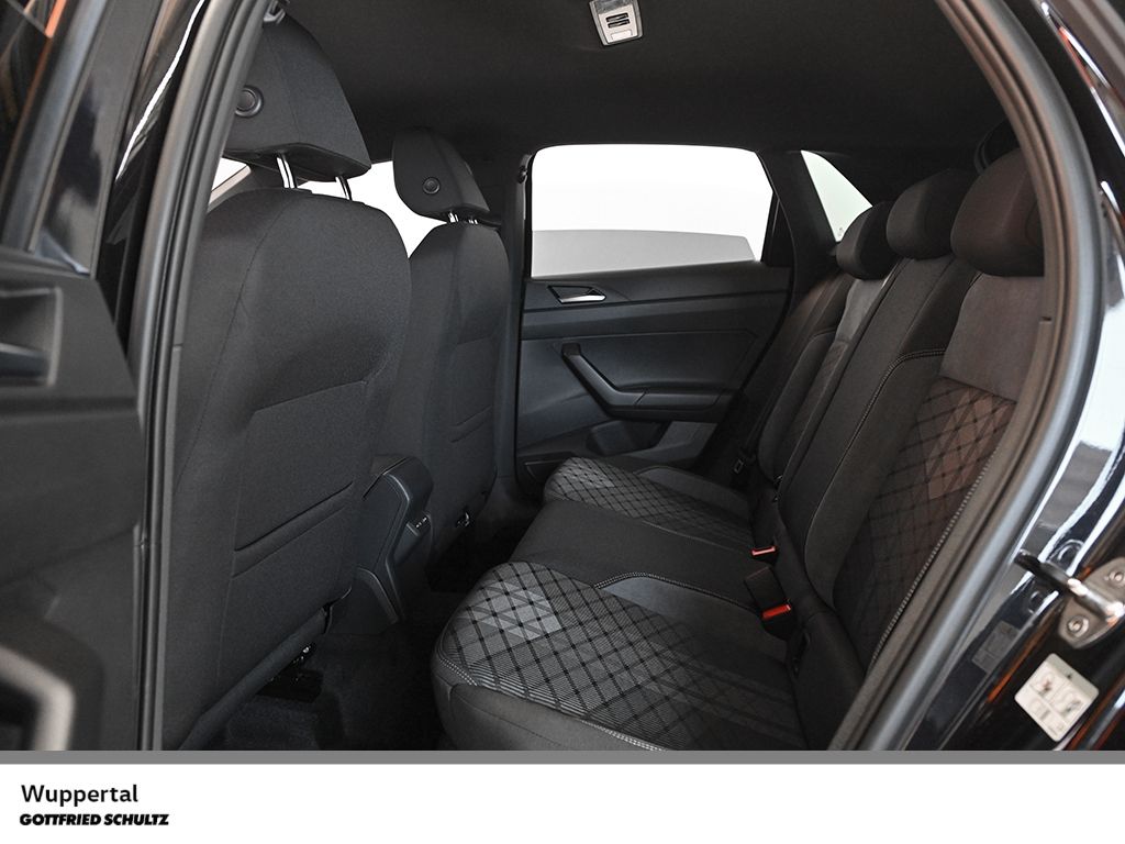 Volkswagen Polo - Bild 13