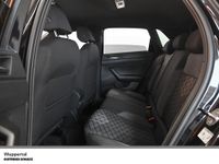 Volkswagen Polo - Vorschau Bild 13