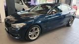 BMW 325d Gran Turismo Frischer TÜV | Top-Ausstattung - BMW 325 Gran Turismo