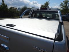 Fahrzeugbild-Thumbnail