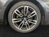 BMW 520i Touring M Sport|AHK|Pano|Standhzg.|H/K - BMW 5er Reihe Jahreswagen: Kombi