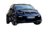 BMW i3s Sport 135kW mit Range Extender s - BMW i3 mit Hybrid-Antrieb