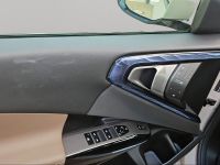 BMW X3 - Vorschau Bild 14