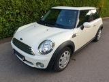 MINI COOPER Mini Cooper*T.Leder*Klima*Panorama - MINI Cooper in Chemnitz