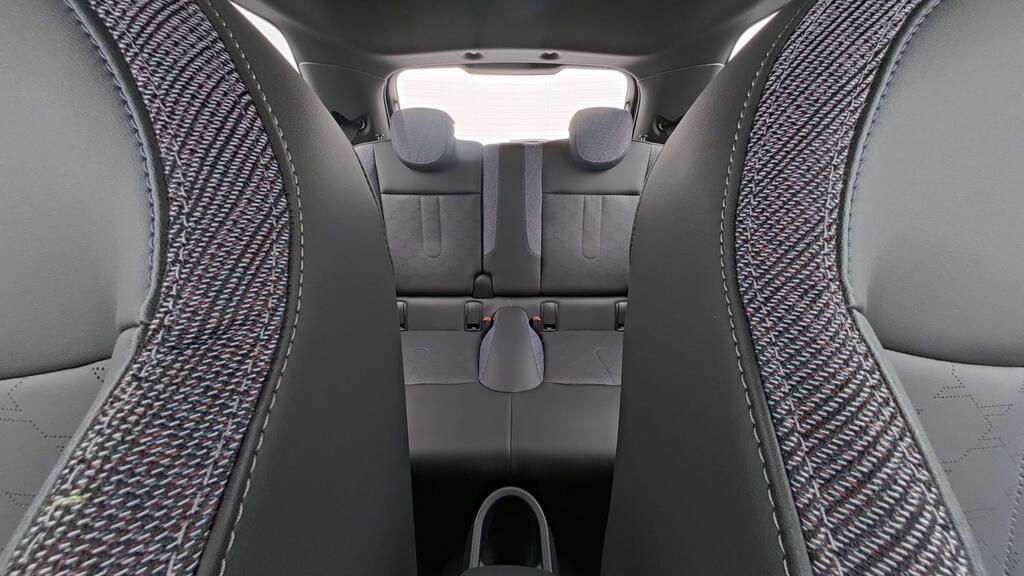 MINI Cooper S - Bild 14