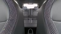 MINI Cooper S - Vorschau Bild 14