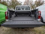 Ford RANGER Doppelkabine XLT 2.0 Automatik/AHK/Navi/W - Ford Ranger: Xl
