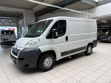 Citroen Jumper - 3