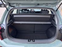 Kia Picanto - Vorschau Bild 7