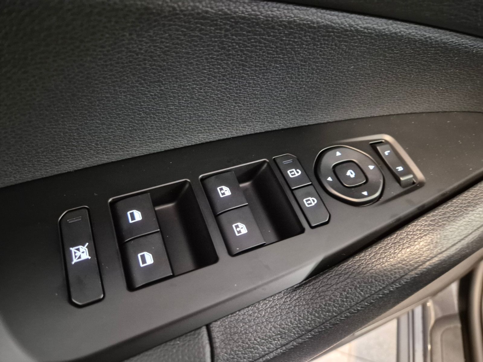 Kia Sportage - Bild 13