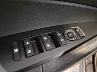 Kia Sportage - Vorschau Bild 13