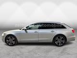 Audi A6 Avant 2.0 TDI*LEDER*XEN*CAM*19ZOLL*TÜV NEU* - Audi A6: 19 Zoll