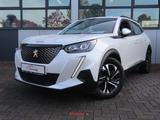 Peugeot 2008 PureTech130Allure 360° *ZahnrimenInsp.Neu* - Peugeot 2008: 3.2