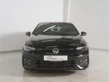 Volkswagen Golf GTI 2.0 TSI Black Style DSG NAV/LED/RFK/ACC - gebrauchte Limousinen