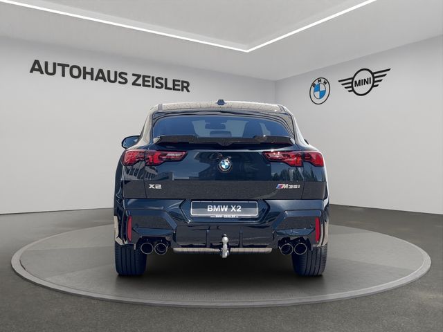 Foto Nummer 6: BMW X2
