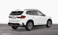 BMW X1 - Vorschau Bild 3