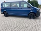 Volkswagen T6 Caravelle Trendline Lang - Volkswagen: Caravelle Trendline