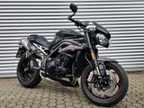 Triumph Speed Triple 1050 RS - TRIUMPH BONN