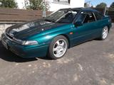 Subaru SVX - Subaru SVX Gebrauchtwagen