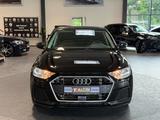 Audi A1 30 TFSI S tronic advanced Sportback 2.HA/NAV - Audi A1: 1.2