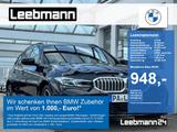 BMW 330e xDrive Tour. M-Sportpaket InnovationsPaket - mit Hybrid-Antrieb: Alcantara, Kombi, Sportpaket