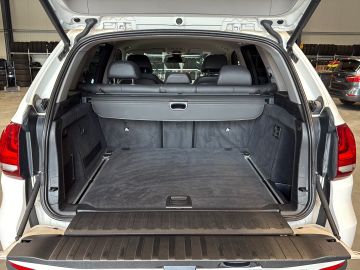 BMW X5 - 11