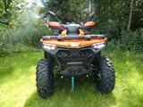CFMOTO CForce 850 Touring EPS T3B ABS Quad Atv - Angebote