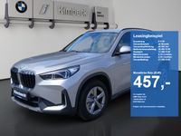 BMW X1 - Vorschau Bild 1