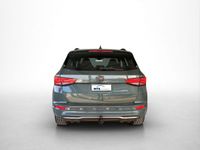 Cupra Ateca - Vorschau Bild 7