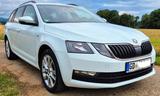 Skoda Octavia 1.0 TSI DSG Drive Combi Drive - Skoda Octavia: Combi Drive