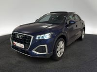 Audi Q2 - Vorschau Bild 2