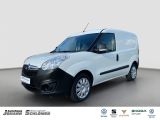 Opel Combo 1.4 Kasten L1H1 2,2t ESP BT ZV CD MP3 BC - Offers matching your search criteria