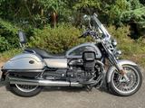 Moto Guzzi California 1400 Touring SE - Offers