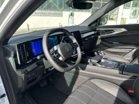 Renault Austral - Vorschau Bild 10