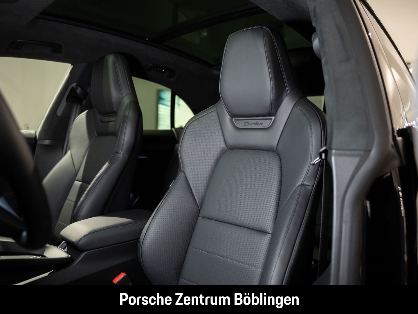 Porsche Macan - Bild 6