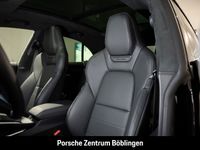 Porsche Macan - Vorschau Bild 6