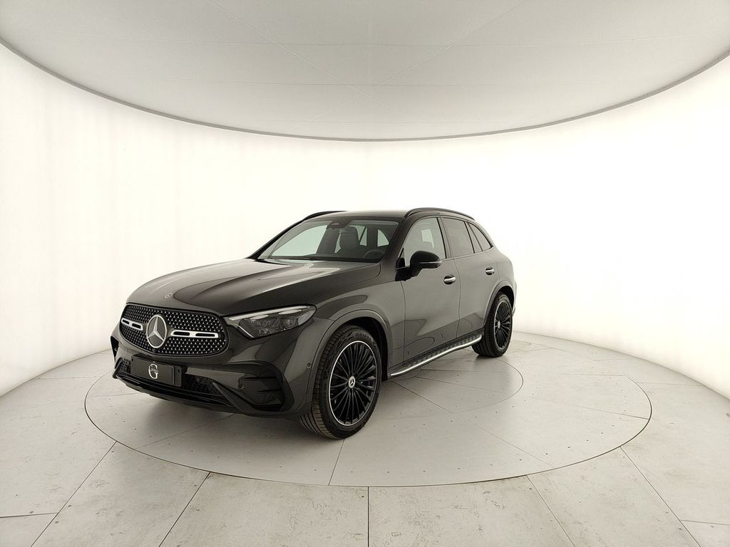 Image of Mercedes-Benz Other