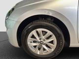Skoda Fabia 1.0 TSI DSG Selection Chrom - Paket / LWS  - Skoda Fabia mit Benzin-Antrieb: Limousine, Automatik