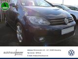 Volkswagen Golf Plus VI Team 1.4 TSI *NAV, AHK,PDC, *Gewerb - Volkswagen Golf Plus in Köln