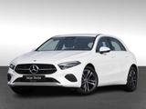 Mercedes-Benz A 180 PROGRESSIVE|LED|MBUX|KAM|SHZ|AHK|SHZ+LHZ| - Mercedes-Benz A 180 in Saarbrücken