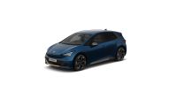 Cupra Born - Vorschau Bild 2