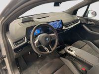 BMW 220 Active Tourer - Vorschau Bild 10