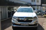 Andere Rich 6 Pick UP - Andere Neuwagen: Allradantrieb
