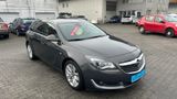Opel Insignia A Sports Tourer