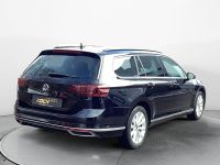 Volkswagen Passat Variant - Vorschau Bild 10